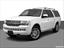 2012 Lincoln Navigator L